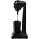 KBXstart 220V Electric Milk Frother Coffee Foamer