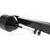 KBXstart 220V Electric Milk Frother Coffee Foamer