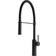 Lavabo Kubus 020 Mat sort