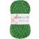 Viking of Norway Garn Sportsragg 537 Multi Grøn