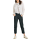 Cecil Damen Hose im Casual Fit - Slate Khaki