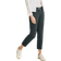 Cecil Damen Hose im Casual Fit - Slate Khaki