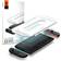 Spigen Tempered Glass Screen Protector 2 Pack for Nintendo Switch 2