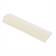 Hobby Line Limstänger till Limpistol 7,2mm 10cm 12 st