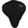 Pricenet Dunlop Foam Cykelsadelbetræk