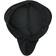 Pricenet Dunlop Foam Cykelsadelbetræk