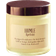 HUMLE Apelsini Bodybutter 60ml