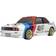 HPI Racing RS4 Sport 3 BMW M3 E30 RTR HP120103