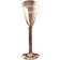 Kosta Boda Rydberg Snapsglas