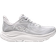 Hoka Clifton 10 W - Cosmic Grey/Stardust