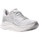 Hoka Clifton 10 W - Cosmic Grey/Stardust