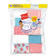 Hanes girls Toddler 10-pack Hipster Assorted