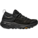 Hoka Kaha 3 Low GTX M - Black