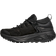Hoka Kaha 3 Low GTX M - Black