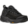Hoka Kaha 3 Low GTX M - Black
