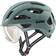 Uvex Stride Visor Mips Cat 1 Bike Helmet 56-59 cm