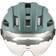 Uvex Stride Visor Mips Cat 1 Bike Helmet 56-59 cm