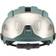 Uvex Stride Visor Mips Cat 1 Bike Helmet 56-59 cm