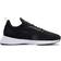 Puma Flyer Running Shoes Svart