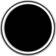 Rust-Oleum Universal Paint Matt 750Ml Wood Paint, Radiator Paint Matt Black 0.75L