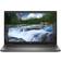 Dell Latitude 3550 i5-1335U 39,62cm 15,6