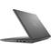Dell Latitude 3550 i5-1335U 39,62cm 15,6