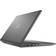 Dell Latitude 3550 Laptop 15.6 inch Full HD 16 GB DDR5 512 GB SSD
