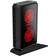 Minisforum G7 Pt Mini PC AMD Ryzen 9 7945HX Gaming PC