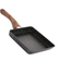 BAYCHEER Non-Stick Frying Pan Maifan Stone Square