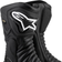 Alpinestars SMX-6 V2 GoreTex Black Black Man