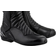 Alpinestars SMX-6 V2 GoreTex Black Black Man