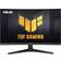 ASUS VG27VQ3B