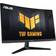 ASUS VG27VQ3B