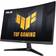 ASUS VG27VQ3B