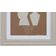 The Range Fern Wood Effect Photo Frame 20.3x25.4cm