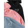 Shein pcsSet Tween Girls Loose Casual Heart Printed Soft Cozy Hoodie Sweatshirt Set