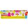 Play-Doh Confetti Lera 4-pack