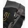 Johaug Touring Glove 2.0 W - Dark Blue Dame