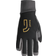 Johaug Touring Glove 2.0 W - Dark Blue Dame