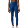 J.Lindeberg Mirza Tights - Blue