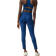 J.Lindeberg Mirza Tights - Blue