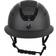 Hansbo Sport Ridhjälm Mips Air Matte - Black