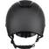 Hansbo Sport Ridhjälm Mips Air Matte - Black