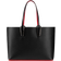 Christian Louboutin Cabata Small Leather Tote