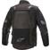 Alpinestars Halo Drysta Jakke - Sort Voksen
