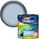 Dulux Silk Wall Paint Bright Skies 2.5L