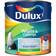 Dulux Silk Wall Paint Bright Skies 2.5L