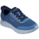 Skechers Go Walk Flex Slip-ins - Netro