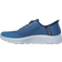 Skechers Go Walk Flex Slip-ins - Netro