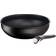 Tefal Eco Resist On Kochgeschirr 3 p Stapelbar 28 cm